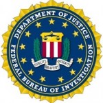 FBI scam